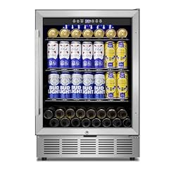 Beverage refrigerator inch for sale  Delivered anywhere in USA 
