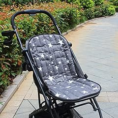 Baby pushchair seat for sale  Delivered anywhere in UK