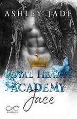 Royal hearts academy usato  Spedito ovunque in Italia 