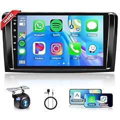 64g android autoradio d'occasion  Livré partout en France
