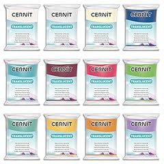 Cernit ce0920012k01c cernit usato  Spedito ovunque in Italia 