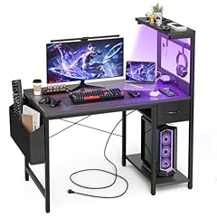 Grandder gaming desk for sale  Delivered anywhere in USA 