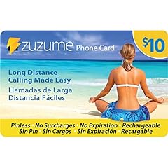 Zuzume 344 minutes for sale  Delivered anywhere in USA 