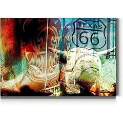 Aeucni western cowboy for sale  Delivered anywhere in USA 