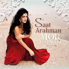 Saat arahman for sale  Delivered anywhere in UK