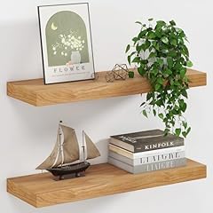 Inch deep floating for sale  Delivered anywhere in USA 