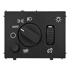Headlight switch compatible for sale  Delivered anywhere in USA 