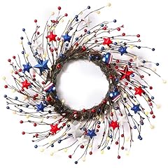 Decorbyhannah 4th july for sale  Delivered anywhere in USA 