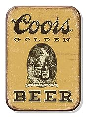 Desperate enterprises coors for sale  Delivered anywhere in USA 