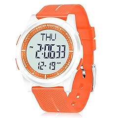 Beeasy digital watch for sale  Delivered anywhere in USA 