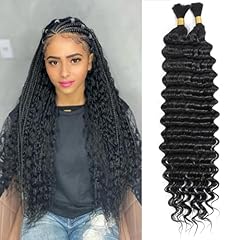 Aivico deep wave for sale  Delivered anywhere in USA 