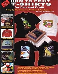 shirt funes d'occasion shirt funes d'occasion Livré partout en France