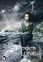 Cheshire d'occasion  Livré partout en France