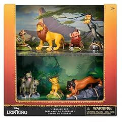 Disney store official usato  Spedito ovunque in Italia 