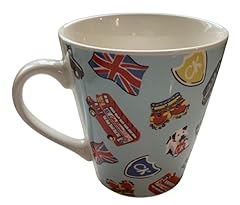 Cath kidston blue for sale  Delivered anywhere in UK