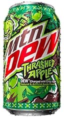 New mtn dew for sale  Delivered anywhere in USA 