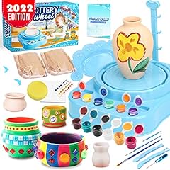 Insnug kids pottery for sale  Delivered anywhere in USA 