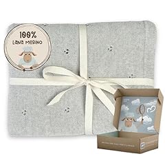 Mirari kids coperta usato  Spedito ovunque in Italia 