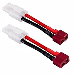 Stück adapter kabel gebraucht kaufen  Wird an jeden Ort in Deutschland