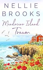 Mendocino island traum gebraucht kaufen  Wird an jeden Ort in Deutschland