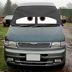 Bongo friendee window for sale  Delivered anywhere in UK