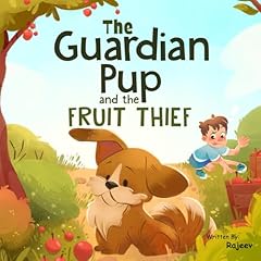 Guardian pup fruit for sale  Delivered anywhere in USA 
