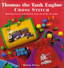 Thomas tank engine for sale  Delivered anywhere in UK