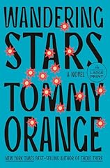 Wandering stars novel for sale  Delivered anywhere in USA 