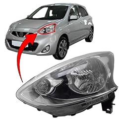 O.e quality headlight for sale  Delivered anywhere in UK