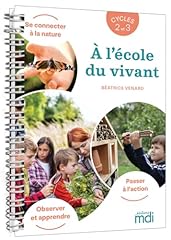 école vivant guide d'occasion  Livré partout en France