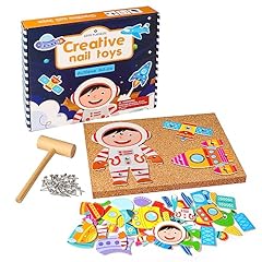 Wisplye jeu clous d'occasion  Livré partout en France