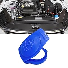 Kuqutidy 1pcs windshield for sale  Delivered anywhere in USA 