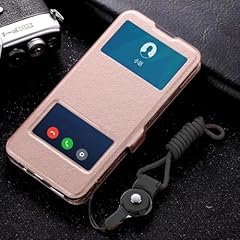 Yvwunh iphone pro gebraucht kaufen  Wird an jeden Ort in Deutschland