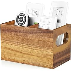 Drastar acacia remote for sale  Delivered anywhere in USA 