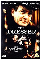 Dresser dvd 2004 for sale  Delivered anywhere in Ireland