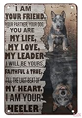 Funny metal signs for sale  Delivered anywhere in USA 