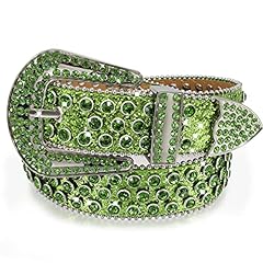 Jasgood women men for sale  Delivered anywhere in USA 