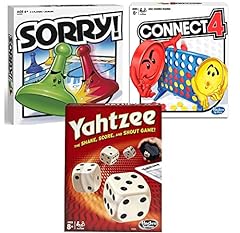 Classic sorry yahtzee for sale  Delivered anywhere in USA 