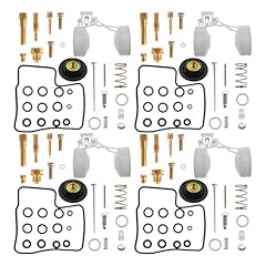 Pcs carb carburetor for sale  Delivered anywhere in USA 