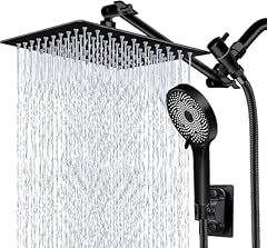 Shower head inch for sale  Delivered anywhere in USA 
