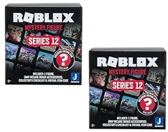 Roblox action figure for sale  Delivered anywhere in USA 