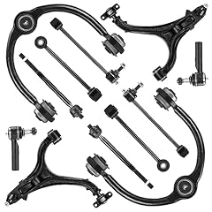 12pcs front upper for sale  Delivered anywhere in USA 