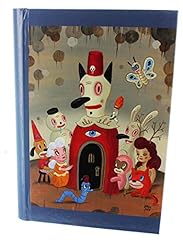 Gary baseman door for sale  Delivered anywhere in USA 