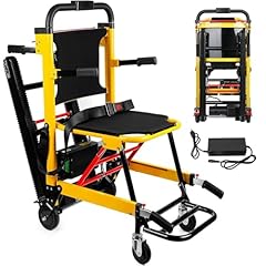 Powered wheelchair stair for sale  Delivered anywhere in USA 