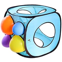 Sizes balloon szier for sale  Delivered anywhere in USA 