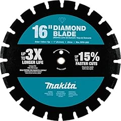 Makita 02543 diamond for sale  Delivered anywhere in USA 