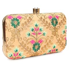 Longing buy hand for sale  Delivered anywhere in USA 