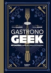 jeux culture geek d'occasion jeux culture geek d'occasion Livré partout en France