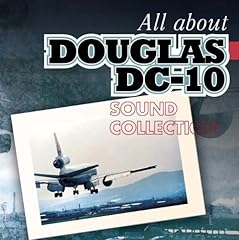 Goodbye douglas dc10 for sale  Delivered anywhere in USA 