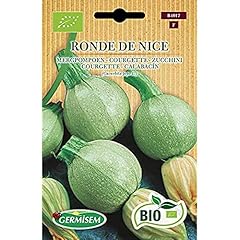 Germisem biologico ronde usato  Spedito ovunque in Italia 